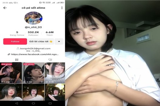 sex sục khẩu dâm,sex bạn thân trung quốc,boylove sex Em dâu xinh bị anh Ông chồng làm nhục rồi Trả bài mỗi ngày